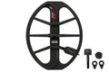 Minelab EQX15 Suchspule für Equinox-Serie & X-Terra Serie