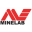 minelab-shop.de-logo